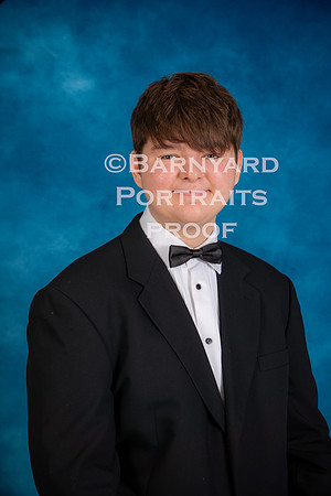 Evan-2