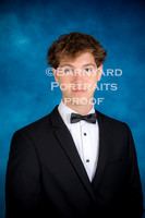 Christopher-3