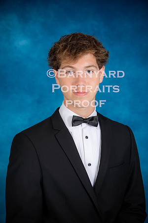 Christopher-3