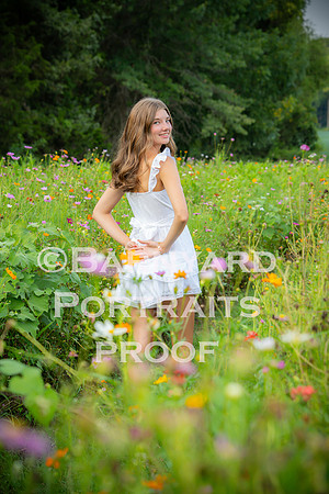 Hailey-12