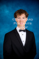 Christopher-12