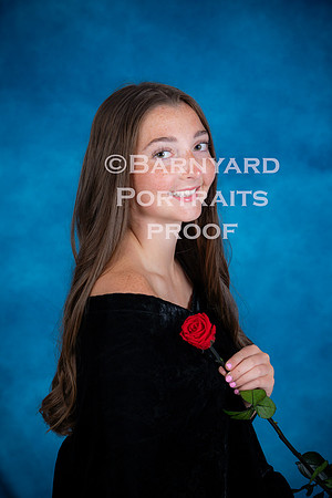 Makayla-19