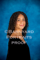 Shayna-9