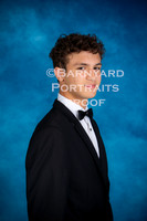 Andrew-13