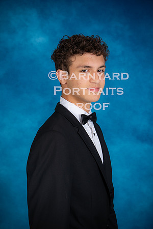 Andrew-13