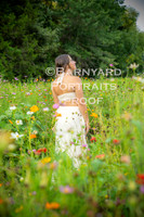 Wildflowers-11