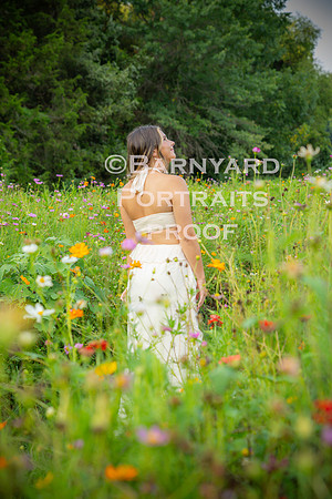 Wildflowers-11