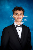 Andrew-5