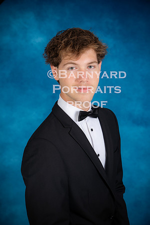 Christopher-26