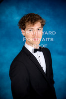 Christopher-21