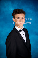 Andrew-19