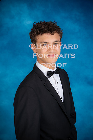 Andrew-19