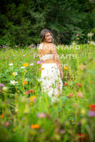 Wildflowers-10