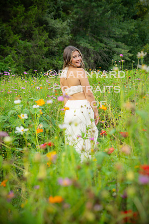 Wildflowers-10