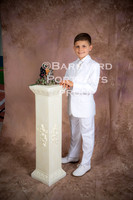Vincent-2