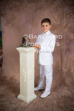 Vincent-2