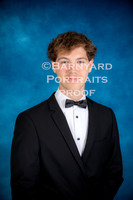 Christopher-13