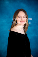 Carly-20