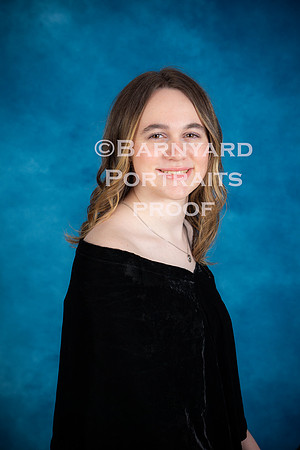 Carly-20