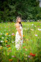 Wildflowers-14