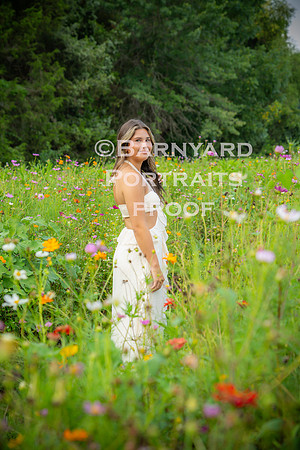 Wildflowers-14