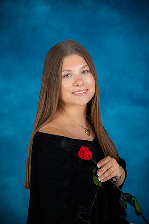 olivia-18