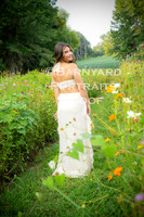 Wildflowers-8