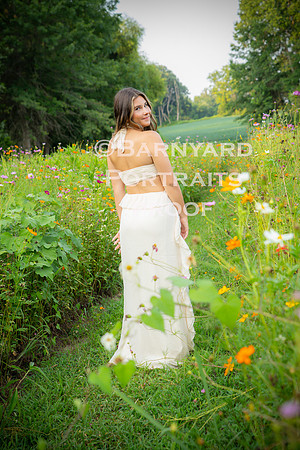 Wildflowers-8