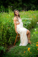Wildflowers-20