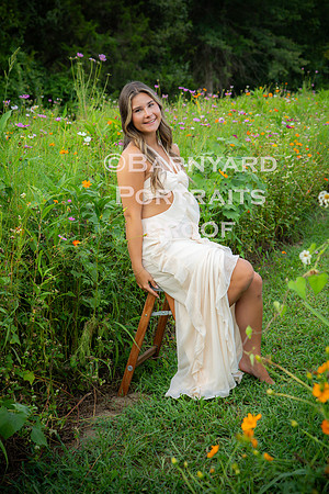 Wildflowers-20