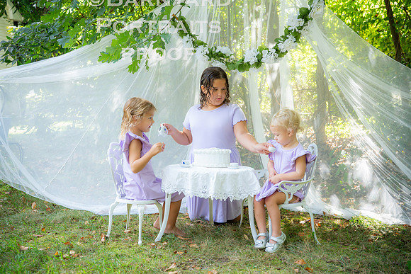 Summer 25-13