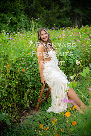 Wildflowers-21