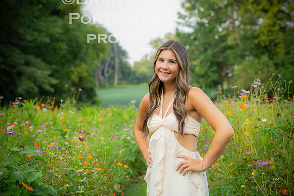 Wildflowers-3