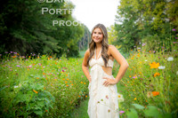 Wildflowers-6
