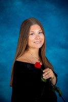 olivia-16