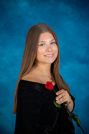 olivia-16