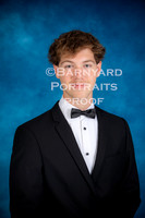 Christopher-5