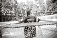 Carleigha BW-10