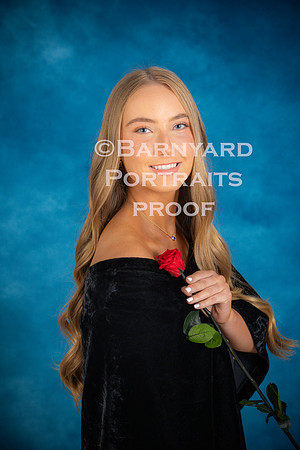 Bria-20