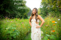 Wildflowers-5