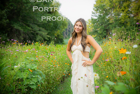 Wildflowers-5