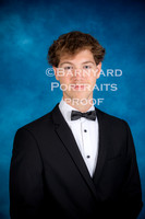 Christopher-4