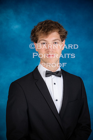Christopher-4