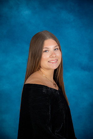 olivia-10